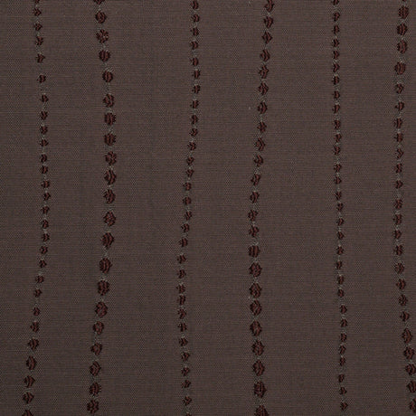 Organza Drapery Fabric Langham 110" Embroidered Window Curtain