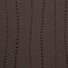 Organza Drapery Fabric Langham 110" Embroidered Window Curtain