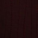 Organza Drapery Fabric Langham 110" Embroidered Window Curtain