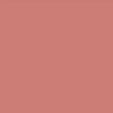Matte Spandex Nylon Spandex Fabric - Matte Finish, 58"/60" Width, 230 GSM (1 Yard)
