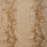 1 Yard Percy Application Upholstery Drapery 55 Inches Wide