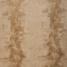 1 Yard Percy Application Upholstery Drapery 55 Inches Wide