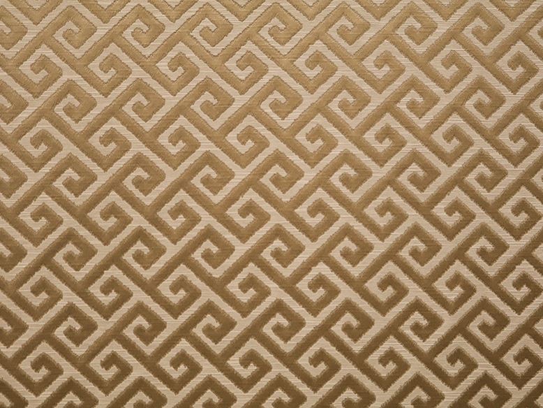1 Yard Darius Application Upholstery Drapery 55 Inches Wide