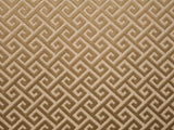 1 Yard Darius Application Upholstery Drapery 55 Inches Wide