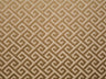 1 Yard Darius Application Upholstery Drapery 55 Inches Wide