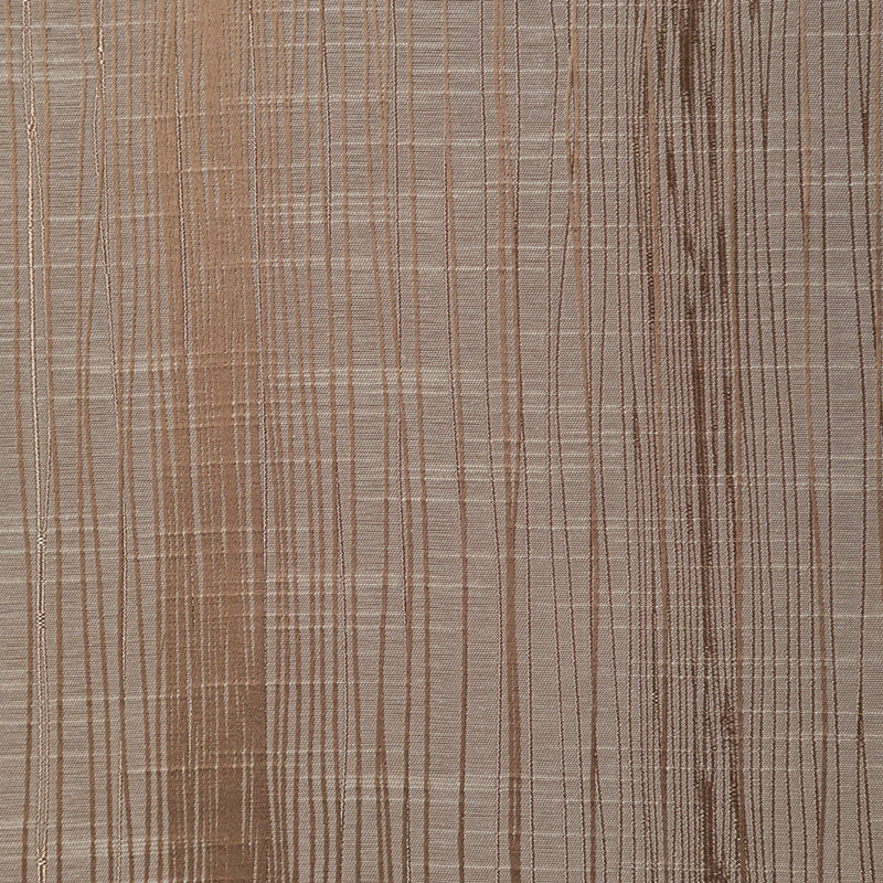 1 Yard Emery Application Upholstery Drapery 55 Inches Wide
