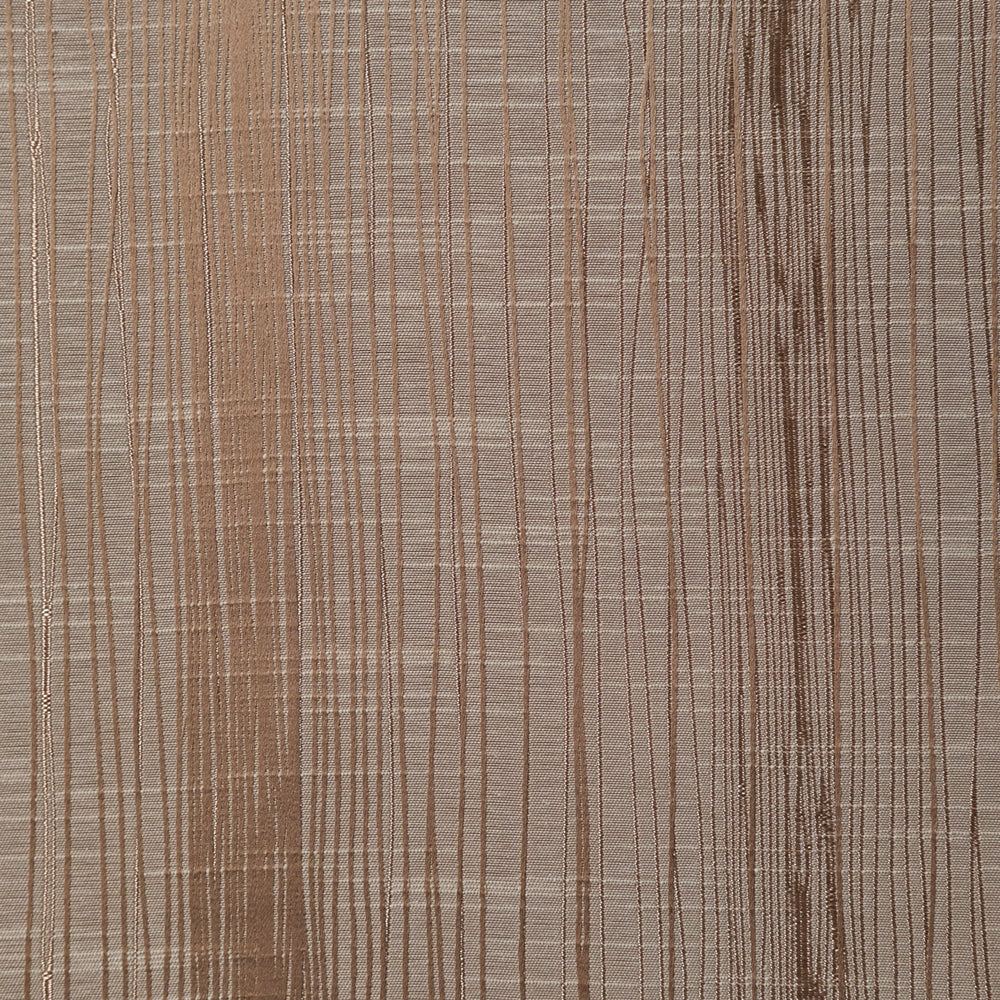 1 Yard Emery Application Upholstery Drapery 55 Inches Wide