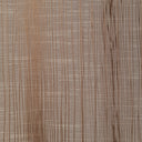 1 Yard Emery Application Upholstery Drapery 55 Inches Wide