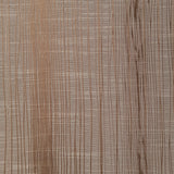 1 Yard Emery Application Upholstery Drapery 55 Inches Wide