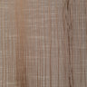 1 Yard Emery Application Upholstery Drapery 55 Inches Wide