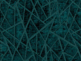 Serenade Upholstery Fabric Durable & Stylish
