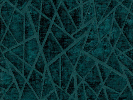 Serenade Upholstery Fabric Durable & Stylish
