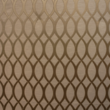 1 Yard Darius 200 polyester cotton soft fabric 55 inches
