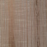 1 Yard Durable Emery Upholstery Drapery Fabric Polyester Cotton 55 inch Width