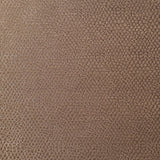 1 Yard Durable Emery Upholstery Drapery Fabric Polyester Cotton 55 inch Width