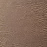1 Yard Durable Emery Upholstery Drapery Fabric Polyester Cotton 55 inch Width