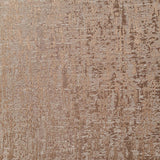 1 Yard Durable Emery Upholstery Drapery Fabric Polyester Cotton 55 inch Width