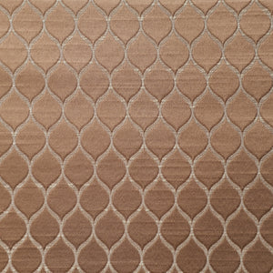1 Yard Durable Emery Upholstery Drapery Fabric Polyester Cotton 55 inch Width