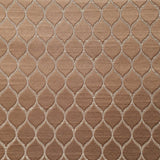 1 Yard Durable Emery Upholstery Drapery Fabric Polyester Cotton 55 inch Width