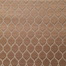 1 Yard Durable Emery Upholstery Drapery Fabric Polyester Cotton 55 inch Width