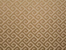 1 Yard Durable Darius Upholstery Drapery Fabric Polyester Cotton 55 inch Width