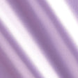 Lavender Satin Charmeuse Fabric - Lavender, Solid, 60" Width