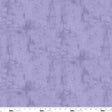 Cotton Fabric Lavender Surface Design Funny Girl 44/45"