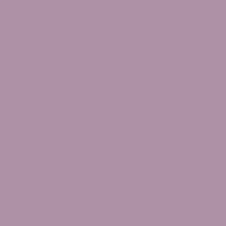 Matte Spandex Nylon Spandex Fabric - Matte Finish, 58"/60" Width, 230 GSM (1 Yard)