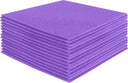 Acrylic Felt Sheets Multi-Color Pack