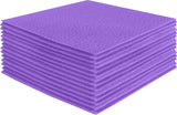 Acrylic Felt Sheets Multi-Color Pack