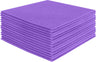 Acrylic Felt Sheets Multi-Color Pack