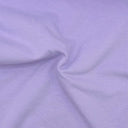 Cotton Spandex Fabric By The Bolt