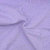 Cotton Spandex Fabric By The Bolt