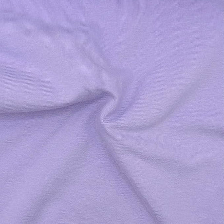 Cotton Spandex Fabric By The Bolt
