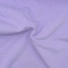 Cotton Spandex Fabric By The Bolt