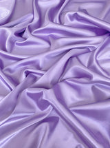 Stretch Satin