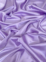 Stretch Satin