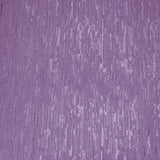 Luxury Jacquard Polyester Fabric - Solid Textured, 58/60" Width, Multiple Colors (1 Yard)