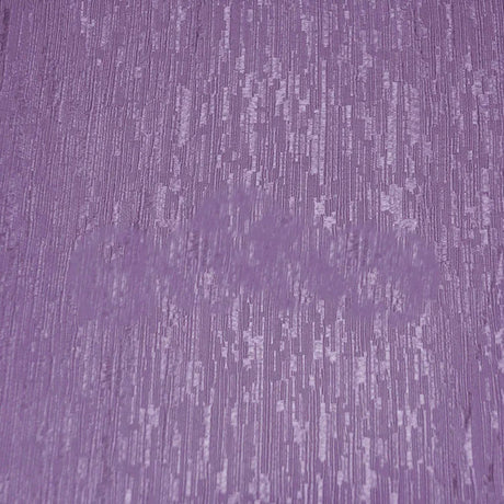 Luxury Jacquard Polyester Fabric - Solid Textured, 58/60" Width, Multiple Colors (1 Yard)