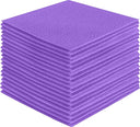 Acrylic Felt Craft Sheets Lavender 100% Acrylic