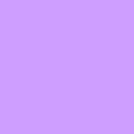 Matte Spandex Nylon Spandex Fabric - Matte Finish, 58"/60" Width, 230 GSM (1 Yard)