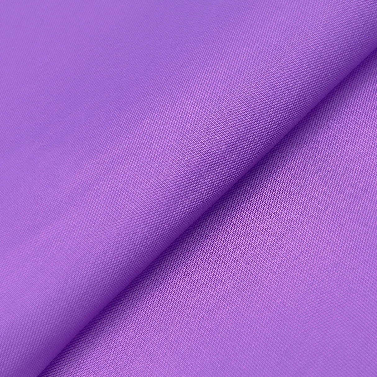 Dylo Twill Lining Acetate Fabric - 14 Colors, 60" Width