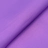 Dylo Twill Lining Acetate Fabric - 14 Colors, 60" Width