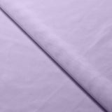 Power Mesh Nylon Spandex Fabric