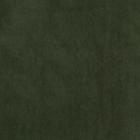 Velvet Upholstery Fabric by the Yard Lavish Plain