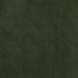 Velvet Upholstery Fabric by the Yard Lavish Plain
