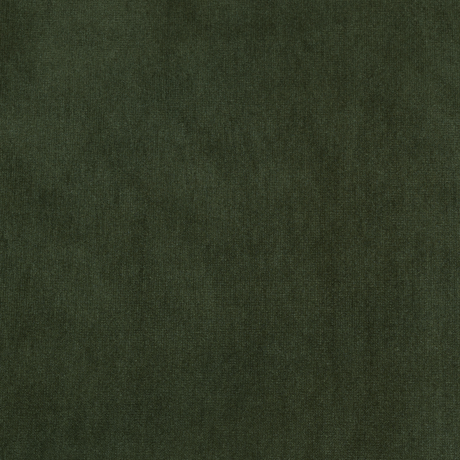 Velvet Upholstery Fabric by the Yard Lavish Plain