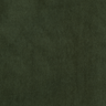 Velvet Upholstery Fabric by the Yard Lavish Plain