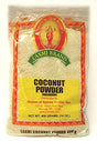 Laxmi Coconut Powder 14 OZ