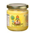 Laxmi Cow Ghee 8 Fl Oz